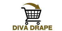 Diva Drape
